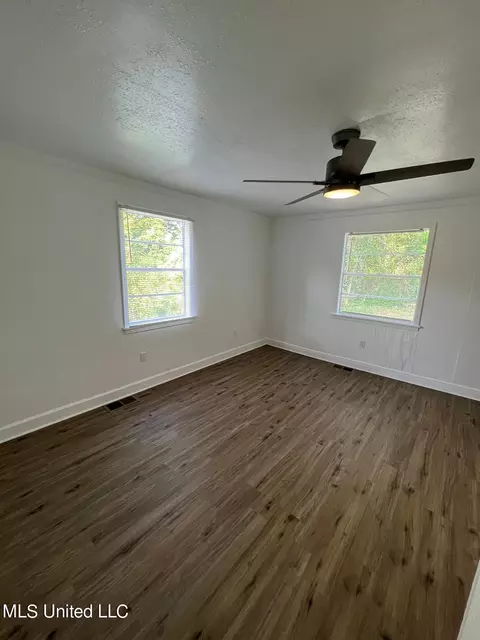 Other - 1837 Westover St, Jackson, MS 39209 photo 9 of 11