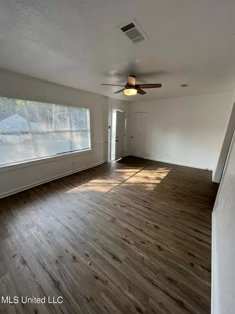 Other - 1837 Westover St, Jackson, MS 39209 photo 2 of 11