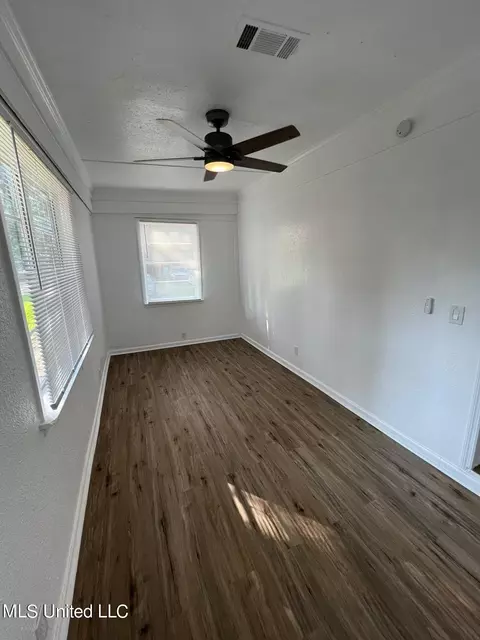 Other - 1837 Westover St, Jackson, MS 39209 photo 5 of 11