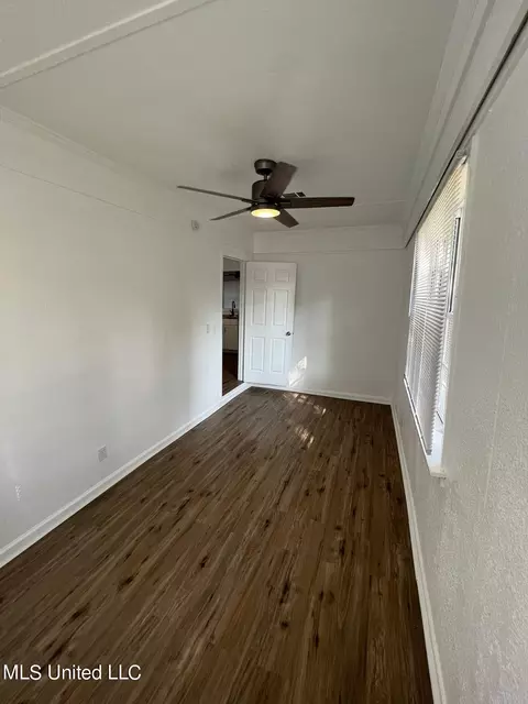 Other - 1837 Westover St, Jackson, MS 39209 photo 4 of 11