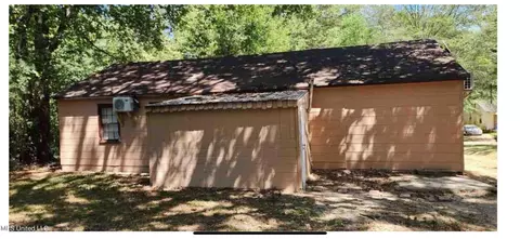 2823 Fairhill Dr, Jackson, MS 39212 photo 10