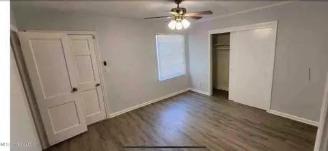 2823 Fairhill Dr, Jackson, MS 39212 photo 6