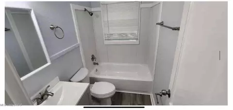 2823 Fairhill Dr, Jackson, MS 39212 photo 7