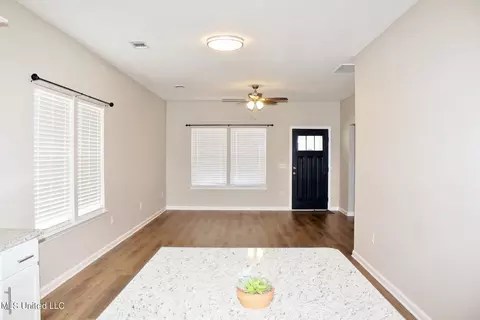 Other - 180 Ridge Ln, Lucedale, MS 39452 photo 1 of 5