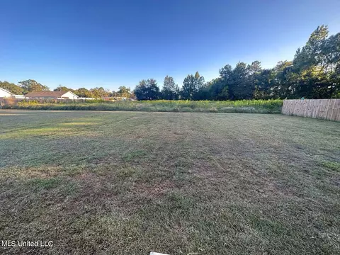 Exterior - 180 Ridge Ln, Lucedale, MS 39452 photo 4 of 4