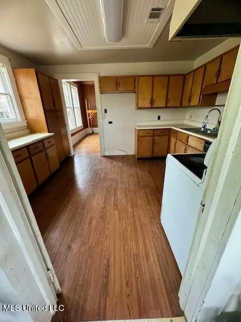 Other - 4230 Robinson Ave, Moss Point, MS 39563 photo 8 of 8