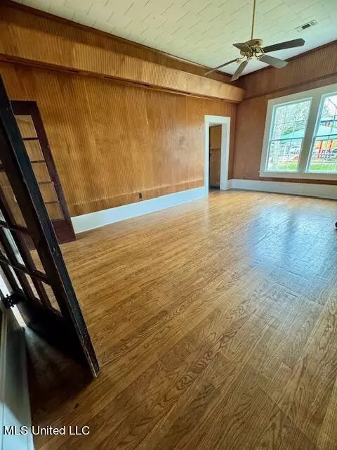 Other - 4230 Robinson Ave, Moss Point, MS 39563 photo 3 of 8