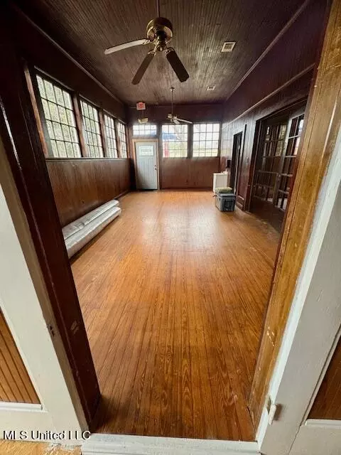 Other - 4230 Robinson Ave, Moss Point, MS 39563 photo 6 of 8