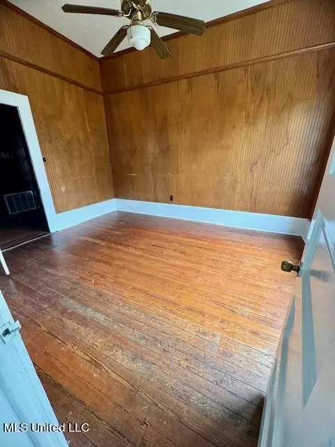 Other - 4230 Robinson Ave, Moss Point, MS 39563 photo 2 of 8