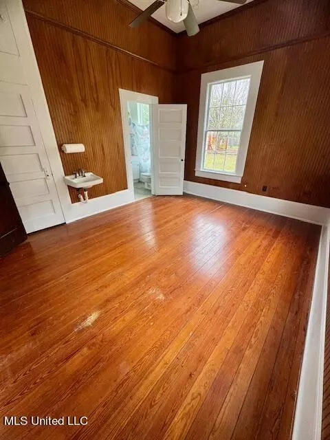 Other - 4230 Robinson Ave, Moss Point, MS 39563 photo 1 of 8