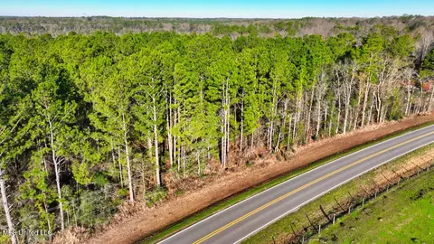 Shipman Road, Lucedale, MS 39452 photo 2