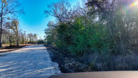 Shipman Road, Lucedale, MS 39452 photo 3