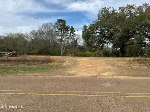 3753 Jones Loop Rd, Terry, MS 39170