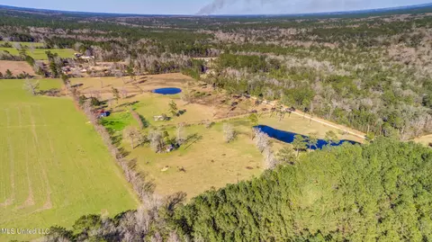 27320 Rd 208, Picayune, MS 39466
