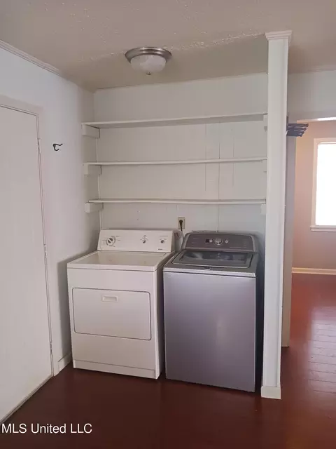 Other - 257 Allstate Drive Dr, Jackson, MS 39211 photo 2 of 5
