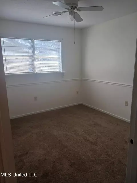 Other - 257 Allstate Drive Dr, Jackson, MS 39211 photo 5 of 5