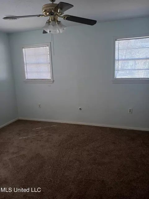 Other - 257 Allstate Drive Dr, Jackson, MS 39211 photo 3 of 5