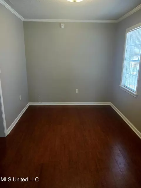 Other - 257 Allstate Drive Dr, Jackson, MS 39211 photo 1 of 5