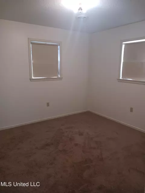 Other - 257 Allstate Drive Dr, Jackson, MS 39211 photo 4 of 5