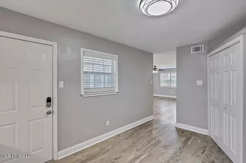 Other - 1023 Windrose Dr, Brandon, MS 39047 photo 5 of 13