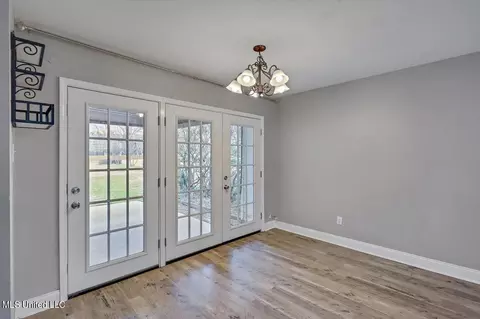 Other - 1023 Windrose Dr, Brandon, MS 39047 photo 7 of 13