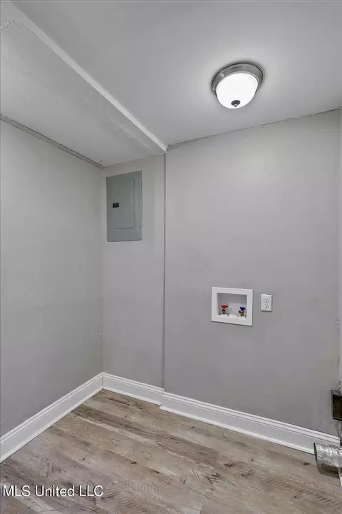 Other - 1023 Windrose Dr, Brandon, MS 39047 photo 6 of 13