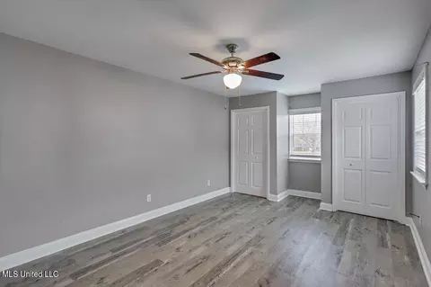 Other - 1023 Windrose Dr, Brandon, MS 39047 photo 9 of 13