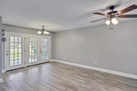 Other - 1023 Windrose Dr, Brandon, MS 39047 photo 1 of 13