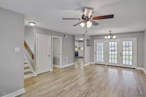 Other - 1023 Windrose Dr, Brandon, MS 39047 photo 4 of 13