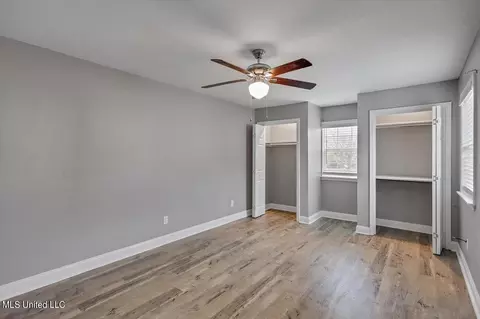 Other - 1023 Windrose Dr, Brandon, MS 39047 photo 10 of 13