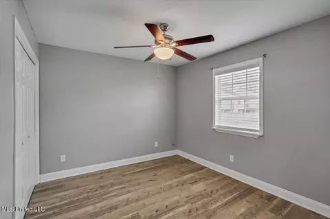 Other - 1023 Windrose Dr, Brandon, MS 39047 photo 13 of 13