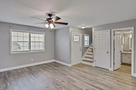 Other - 1023 Windrose Dr, Brandon, MS 39047 photo 3 of 13