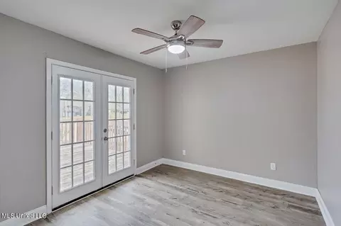 Other - 1023 Windrose Dr, Brandon, MS 39047 photo 12 of 13
