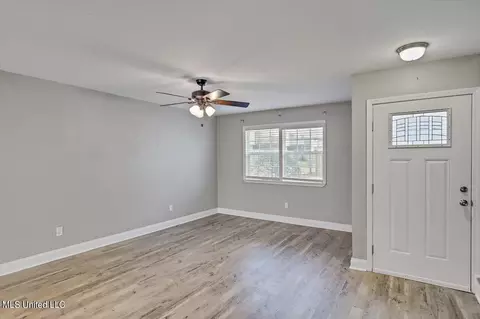 Other - 1023 Windrose Dr, Brandon, MS 39047 photo 2 of 13