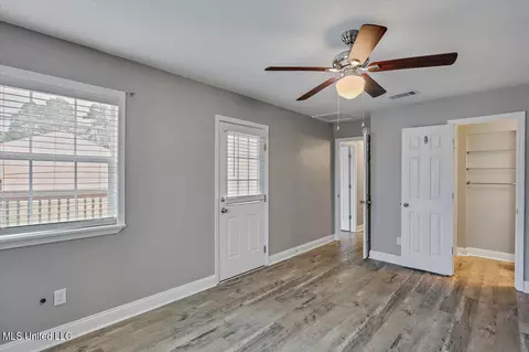 Other - 1023 Windrose Dr, Brandon, MS 39047 photo 11 of 13
