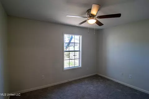 Other - 3116 Tynes Dr, Byram, MS 39272 photo 10 of 10