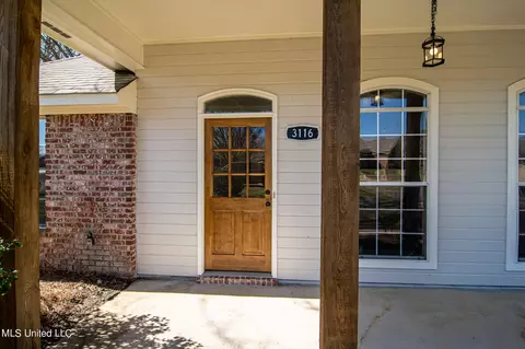 Other - 3116 Tynes Dr, Byram, MS 39272 photo 1 of 10