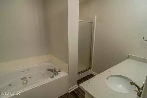 Bath - 3116 Tynes Dr, Byram, MS 39272 photo 1 of 6