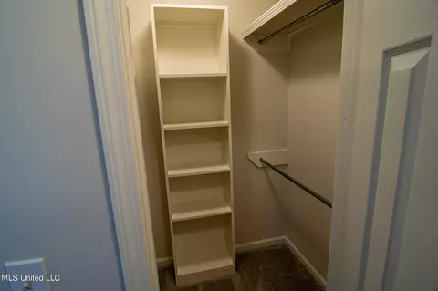 Other - 3116 Tynes Dr, Byram, MS 39272 photo 6 of 10