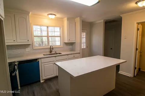 Kitchen - 3116 Tynes Dr, Byram, MS 39272 photo 1 of 2