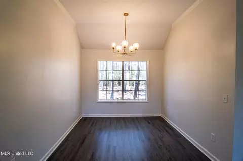 Other - 3116 Tynes Dr, Byram, MS 39272 photo 2 of 10