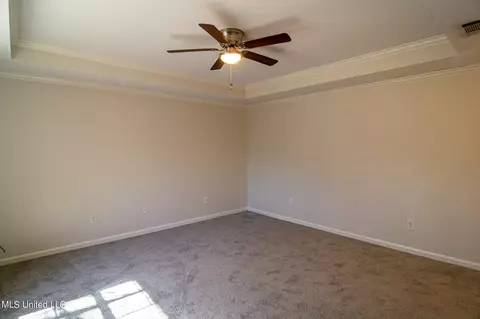 Other - 3116 Tynes Dr, Byram, MS 39272 photo 4 of 10