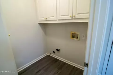Other - 3116 Tynes Dr, Byram, MS 39272 photo 8 of 10