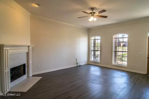 Other - 3116 Tynes Dr, Byram, MS 39272 photo 3 of 10