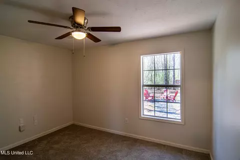 Other - 3116 Tynes Dr, Byram, MS 39272 photo 9 of 10