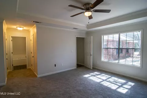 Other - 3116 Tynes Dr, Byram, MS 39272 photo 5 of 10