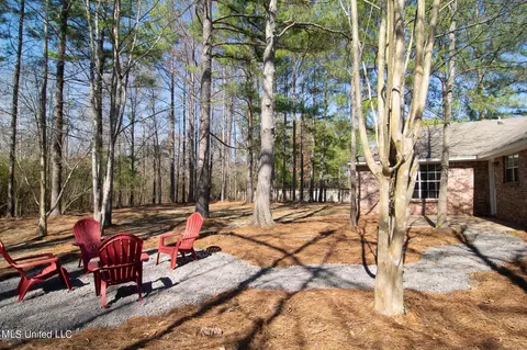 View/Area - 3116 Tynes Dr, Byram, MS 39272 photo 1 of 1