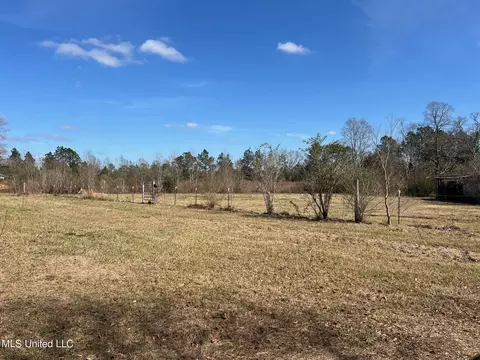 18360 Robinson Rd, Gulfport, MS 39503