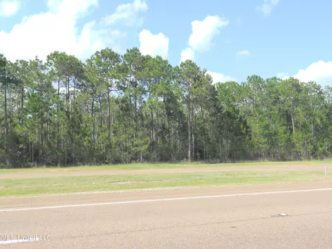 0 Hwy 90 Blvd, Gautier, MS 39553