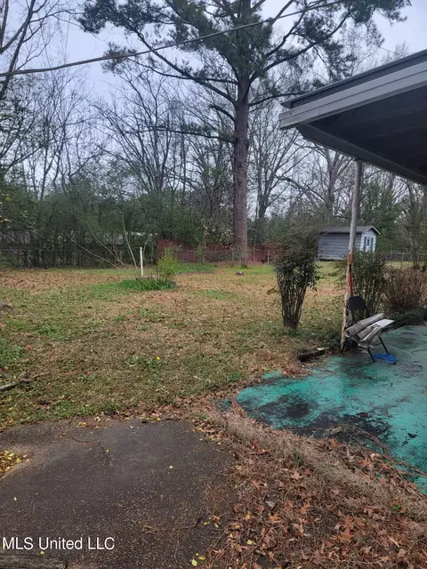 113 Rosehaven Dr, Jackson, MS 39209 photo 4